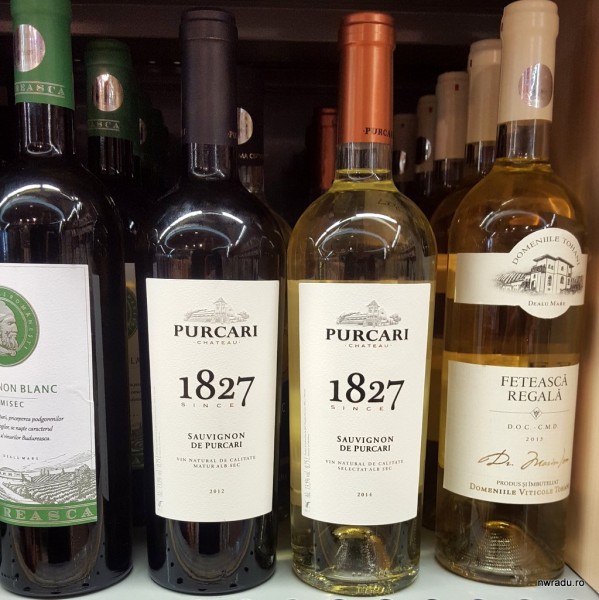 purcari_sauvignon