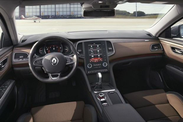 renault_talisman_12