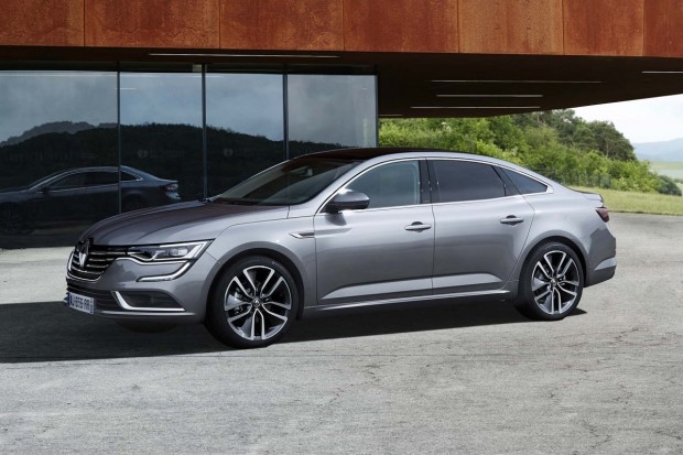 renault_talisman_19