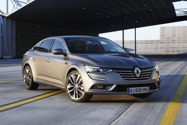 renault_talisman_24