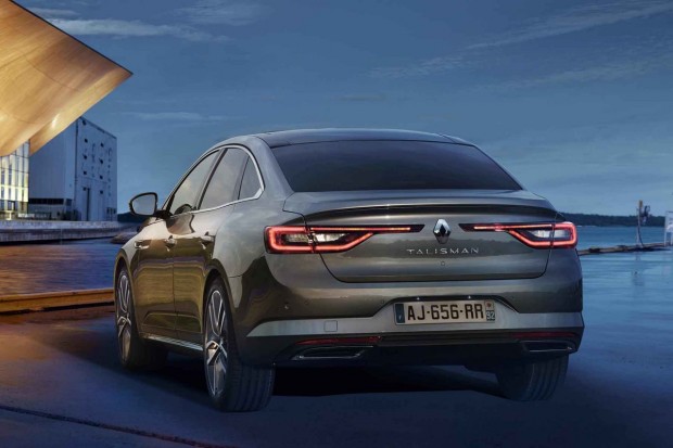 renault_talisman_4