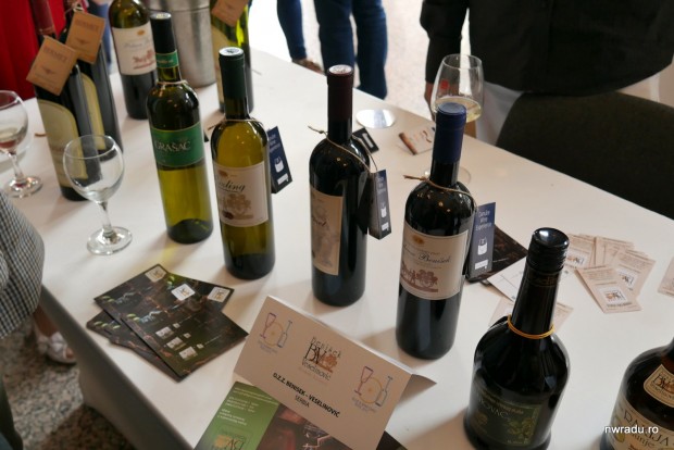 ruse_48_blue_wine_expo