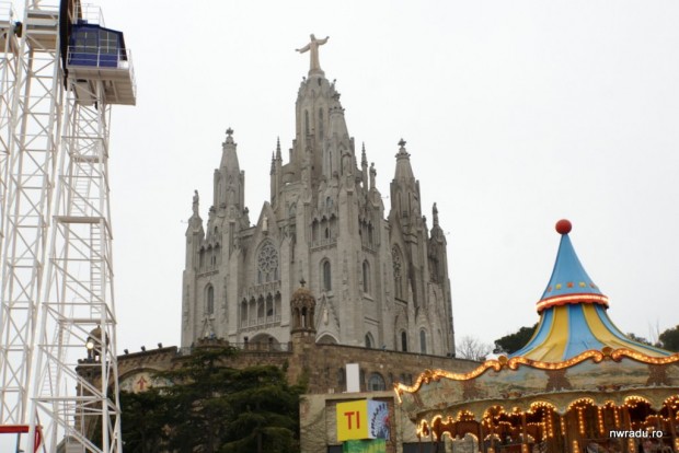 sagrat_cor_tibidabo_barcelona_01