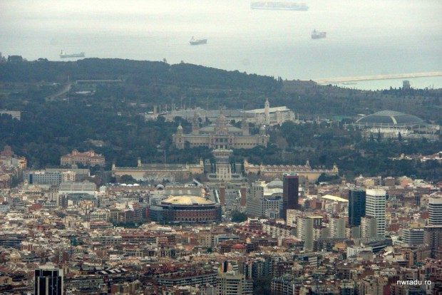 sagrat_cor_tibidabo_barcelona_06