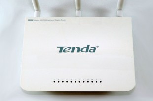 tenda_w1800r_05