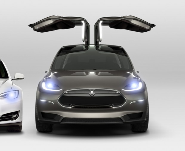 tesla_model_x_usi