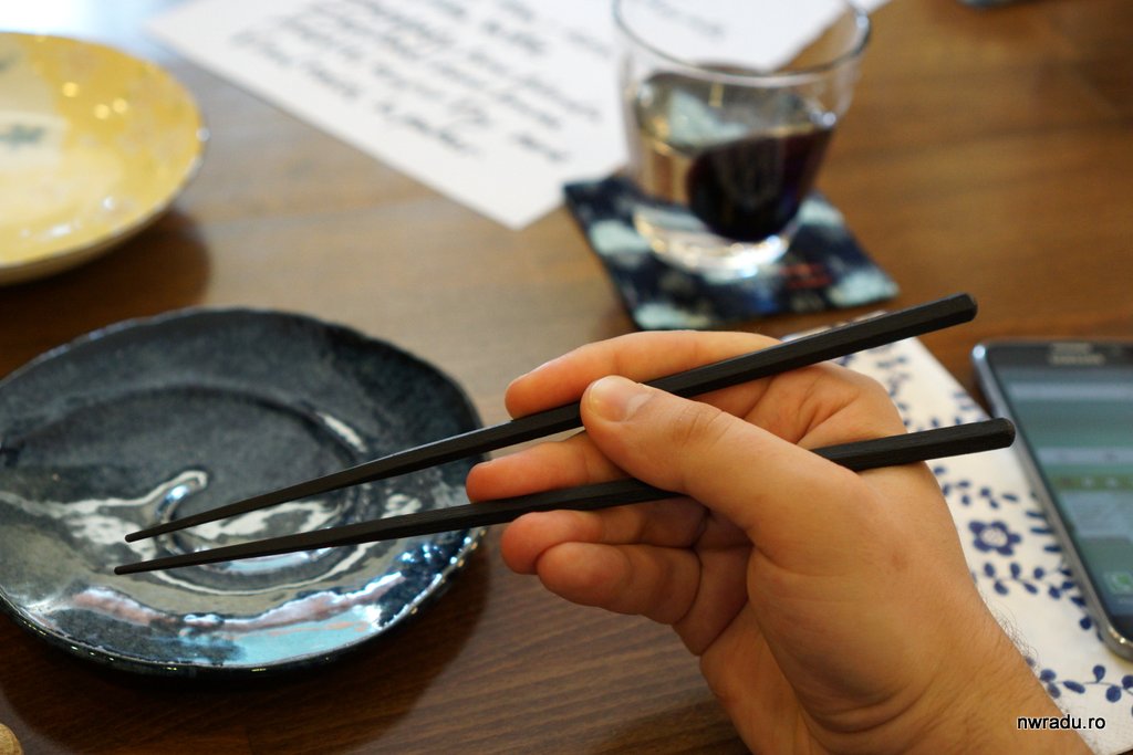 Amount of Pessimistic famous Cum înveți să mănânci cu bețe, tradiția lor și alte informații despre  mâncarea asiatică - nwradu blog