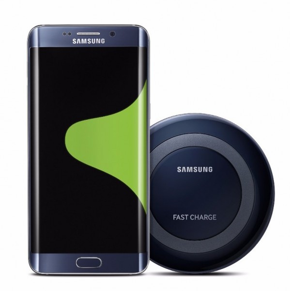 Galaxy S6 edge+_FC wireless charger_04