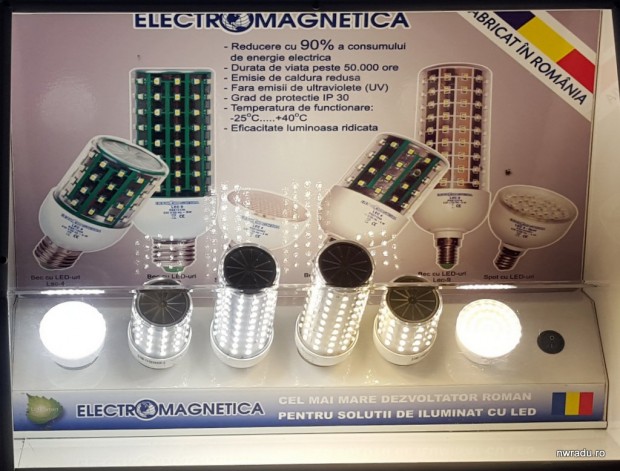 becuri_electromagnetica