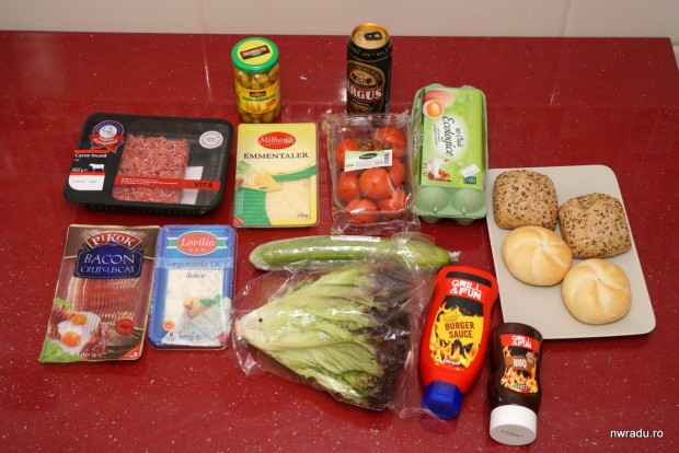 burger_nwradu_lidl_01_ingrediente