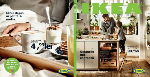 coperta_catalog_ikea_2015