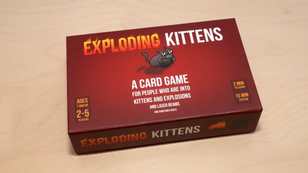 exploding_kittens_box_01