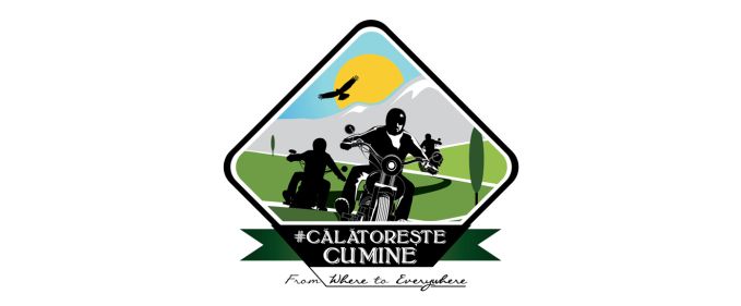 “Călătorește cu mine” începe mâine