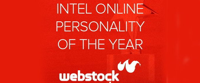 Nominalizați personalitatea anului în online (hint: pe mine!)