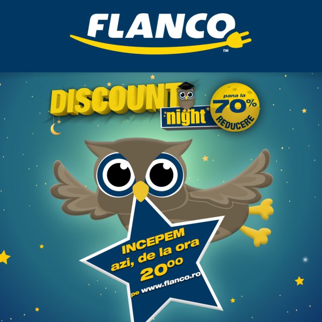 flanco_discount_august