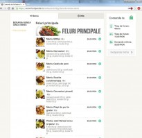 foodpanda_site_05