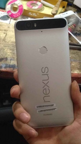 huawei_nexus_1