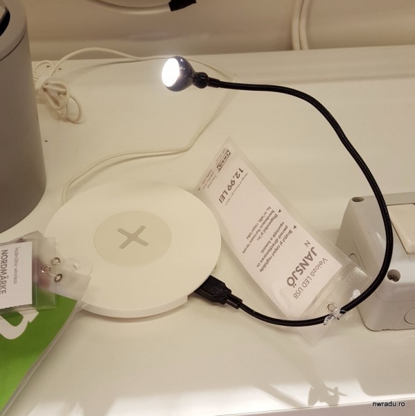 ikea_nordmarke_lampa