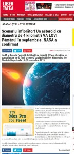 libertatea_articol