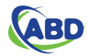 logo_abd