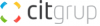 logo_citgrup