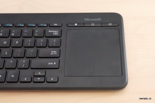 microsoft_all_in_one_media_keyboard_06