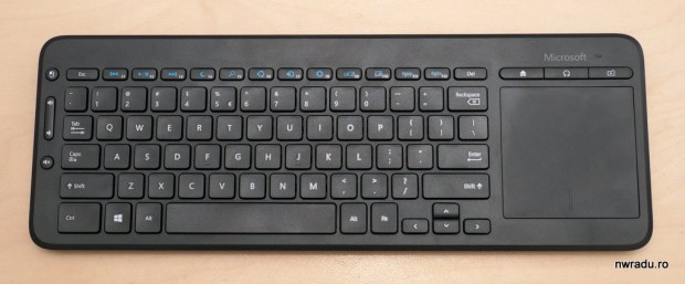 microsoft_all_in_one_media_keyboard_07