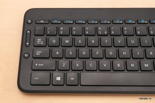 microsoft_all_in_one_media_keyboard_08