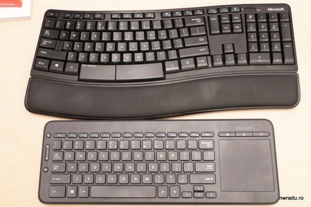 microsoft_all_in_one_media_keyboard_09