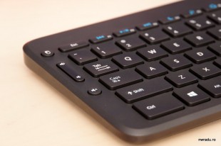 microsoft_all_in_one_media_keyboard_11