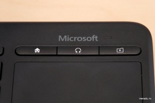 microsoft_all_in_one_media_keyboard_12