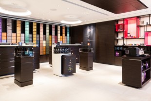 nespresso_bucuresti_1