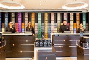 nespresso_bucuresti_3