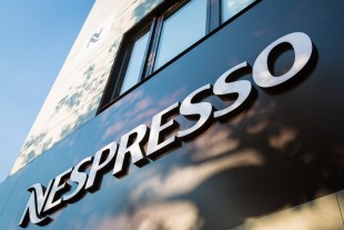 nespresso_bucuresti_4