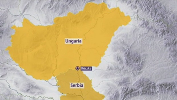 serbia_ungaria_refugiati