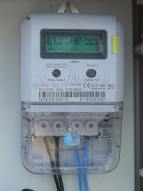 smart_meter_1