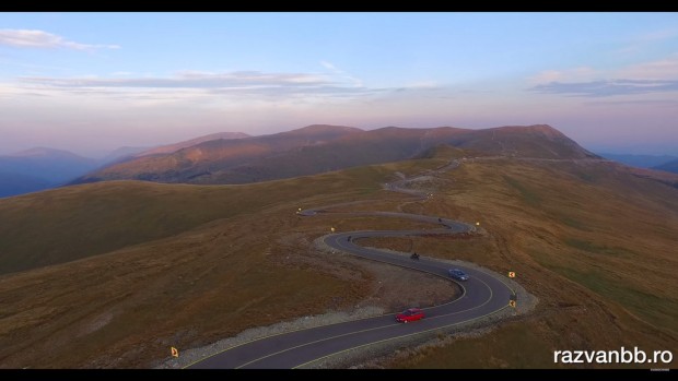 transalpina_1