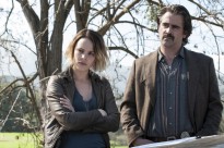 true_detective_2