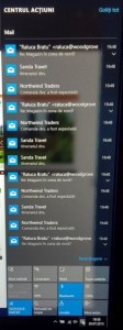 windows_10_notificari