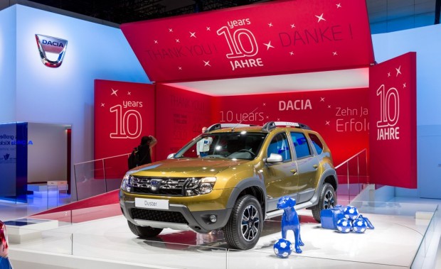 Dacia_71679_global_en