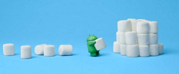 android_marshmallow