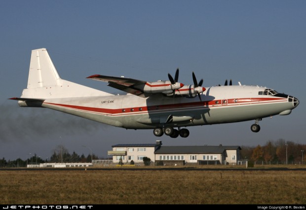 antonov_12