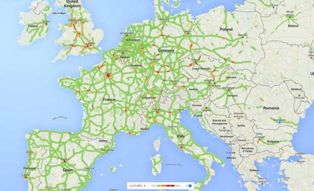 autostrazi_europa