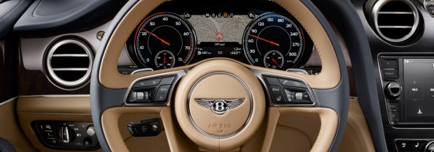 bentley_bentayga_interior_3