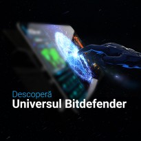 bitdefender_2016