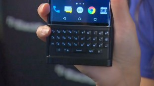 blackberry_priv_2