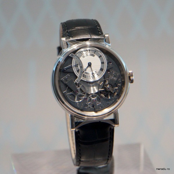 breguet_7097