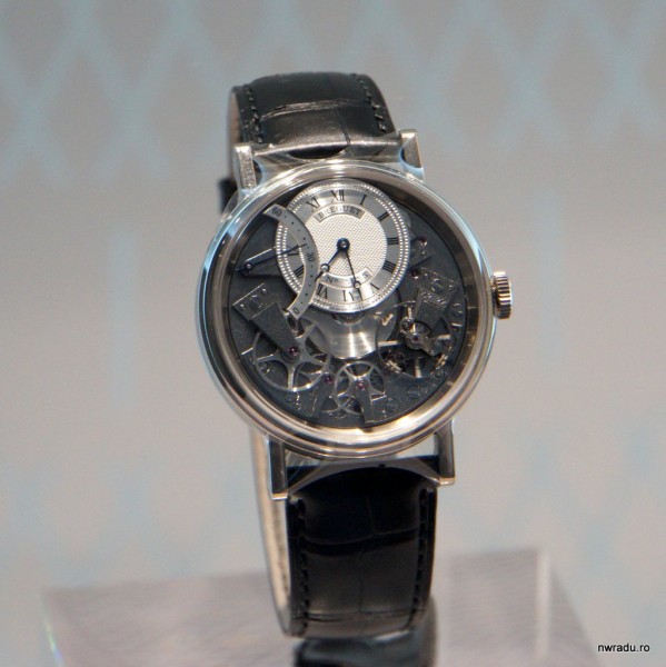 breguet_7097