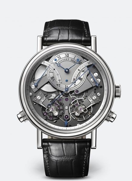 breguet_tradition_7077