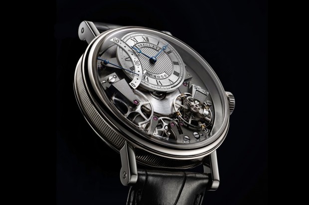 breguet_tradition_7097_3